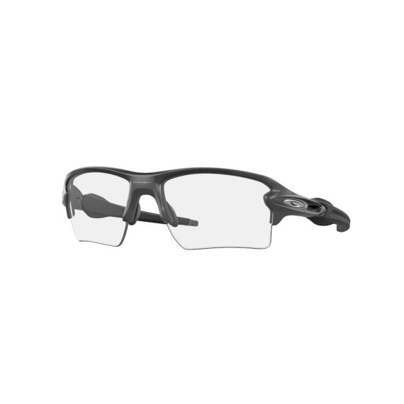 Oakley OO 9188 918816 Güneş Gözlüğü, Resim 7