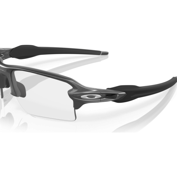 Oakley OO 9188 918816 Güneş Gözlüğü, Resim 4