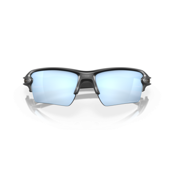 Oakley OO 9188 918858 Güneş Gözlüğü, Resim 6