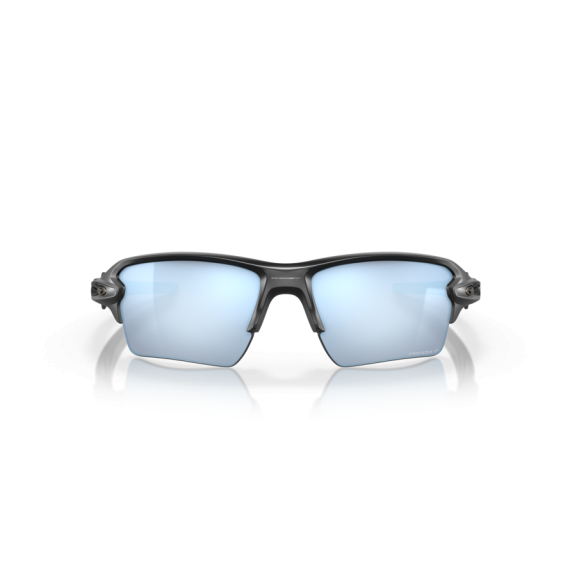 Oakley OO 9188 918858 Güneş Gözlüğü, Resim 5
