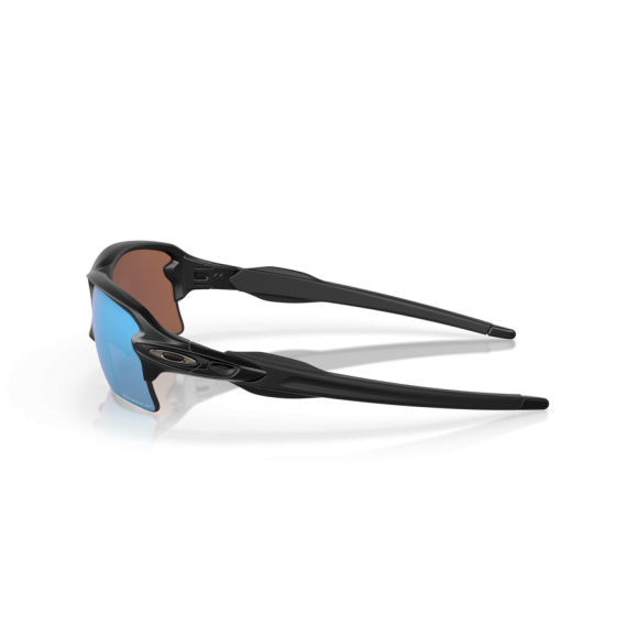 Oakley OO 9188 918858 Güneş Gözlüğü, Resim 2