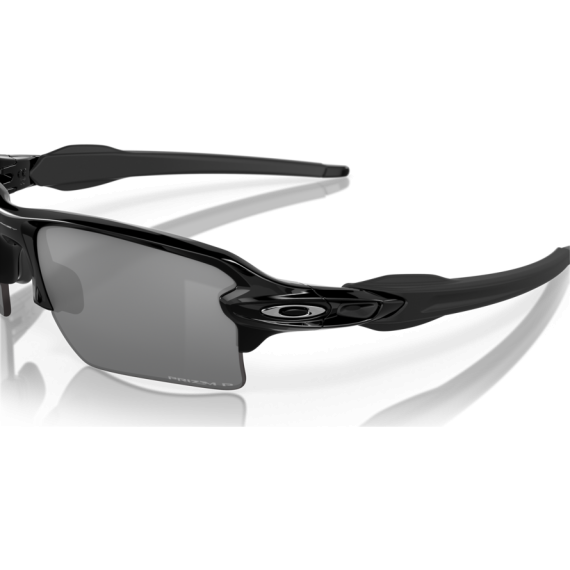 Oakley OO 9188 918872 Güneş Gözlüğü, Resim 4
