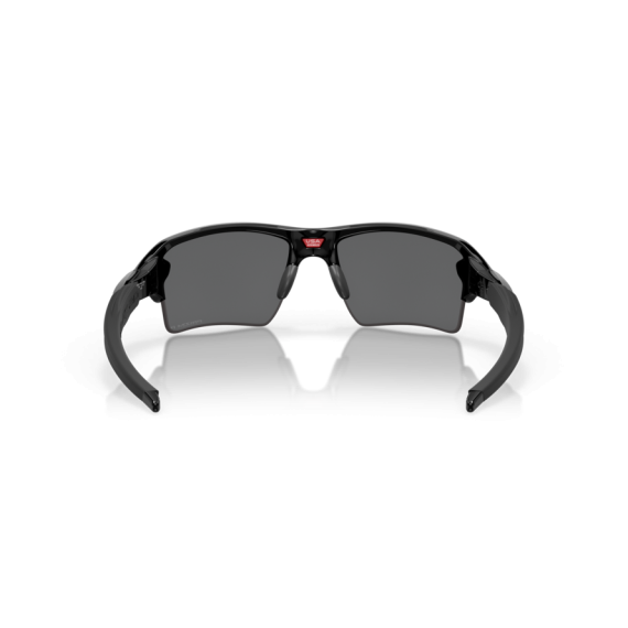 Oakley OO 9188 918872 Güneş Gözlüğü, Resim 3
