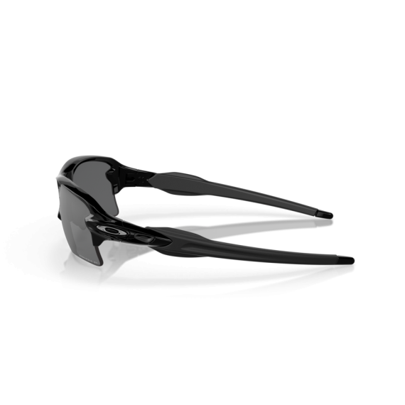 Oakley OO 9188 918872 Güneş Gözlüğü, Resim 2