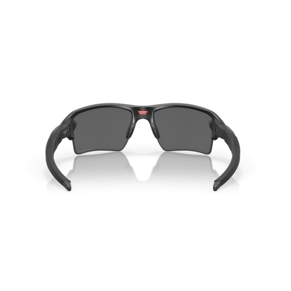 Oakley OO 9188 918873 Güneş Gözlüğü, Resim 3