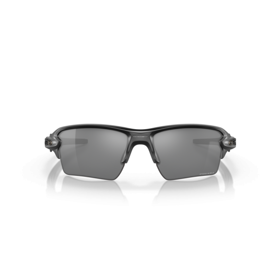 Oakley OO 9188 918873 Güneş Gözlüğü, Resim 5