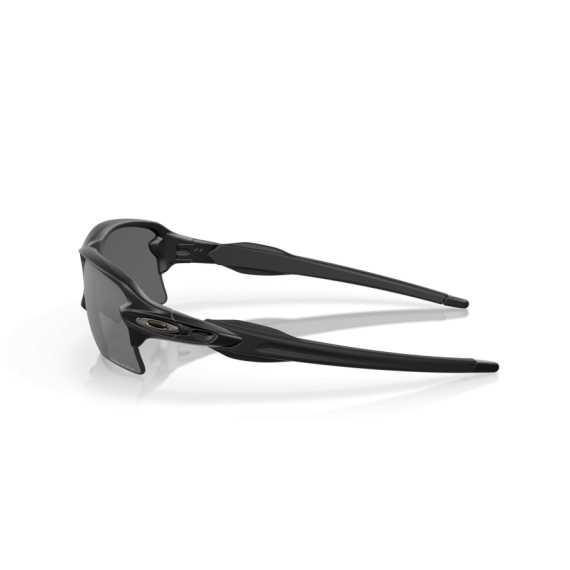 Oakley OO 9188 918873 Güneş Gözlüğü, Resim 2