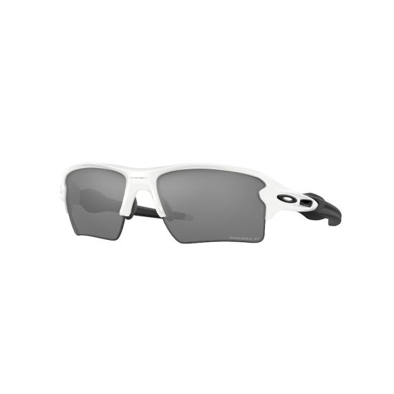 Oakley OO 9188 918881 Güneş Gözlüğü, Resim 7