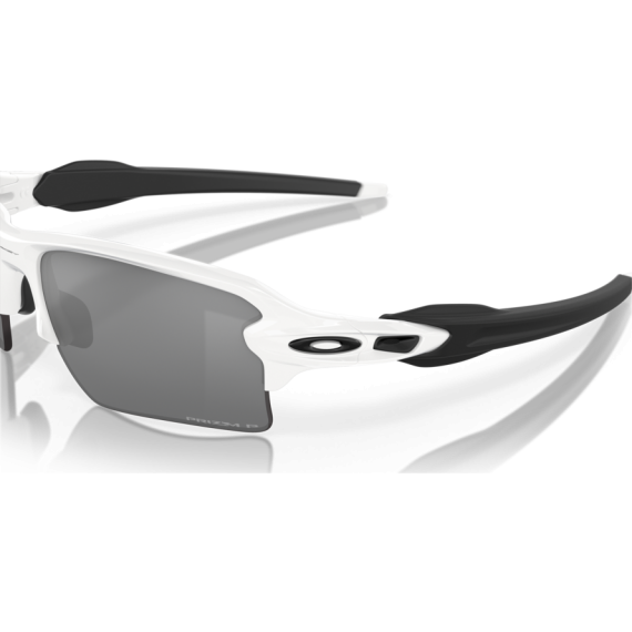 Oakley OO 9188 918881 Güneş Gözlüğü, Resim 4