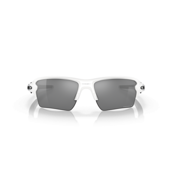 Oakley OO 9188 918881 Güneş Gözlüğü, Resim 5