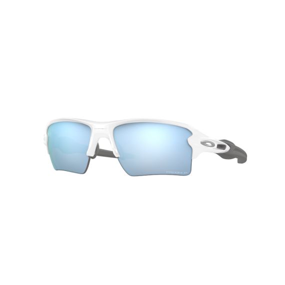 Oakley OO 9188 918882 Güneş Gözlüğü, Resim 7