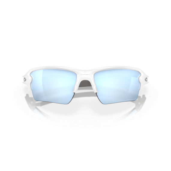 Oakley OO 9188 918882 Güneş Gözlüğü, Resim 6