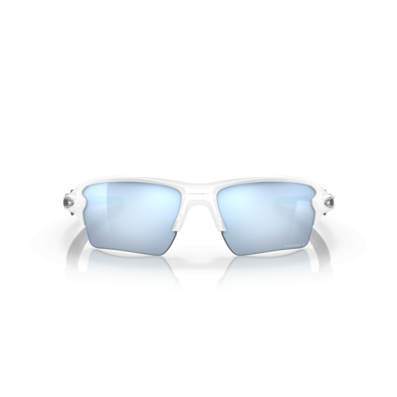 Oakley OO 9188 918882 Güneş Gözlüğü, Resim 5