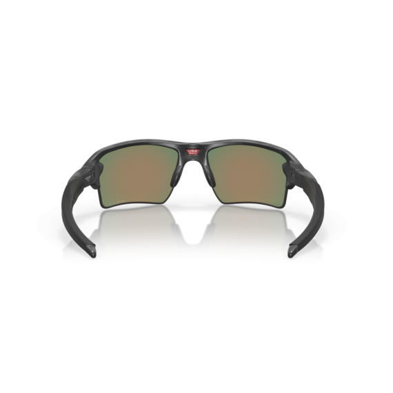 Oakley OO 9188 918886 Güneş Gözlüğü, Resim 3