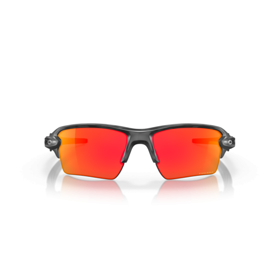 Oakley OO 9188 918886 Güneş Gözlüğü, Resim 5