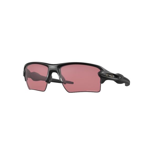 Oakley OO 9188 918890 Güneş Gözlüğü, Resim 7