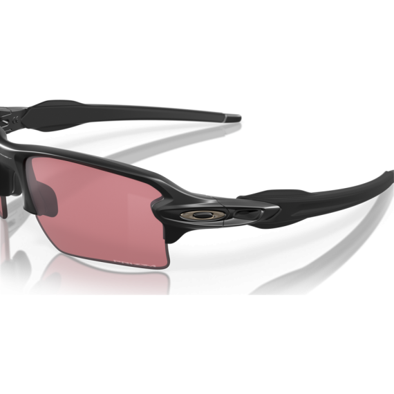 Oakley OO 9188 918890 Güneş Gözlüğü, Resim 4