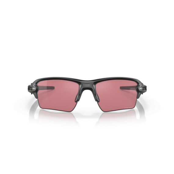 Oakley OO 9188 918890 Güneş Gözlüğü, Resim 5