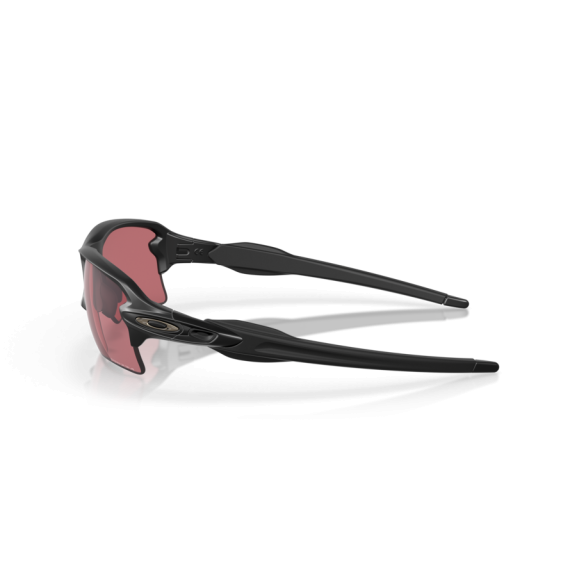 Oakley OO 9188 918890 Güneş Gözlüğü, Resim 2