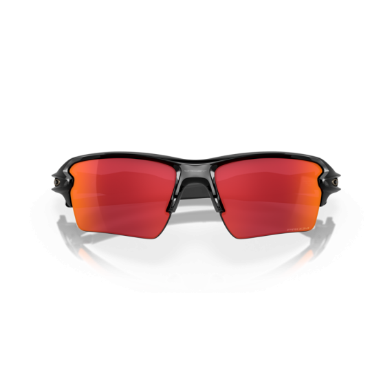 Oakley OO 9188 918891 Güneş Gözlüğü, Resim 6
