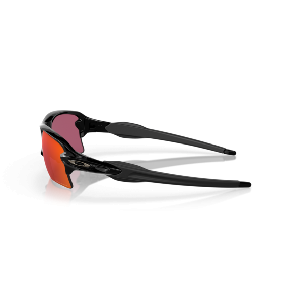 Oakley OO 9188 918891 Güneş Gözlüğü, Resim 2