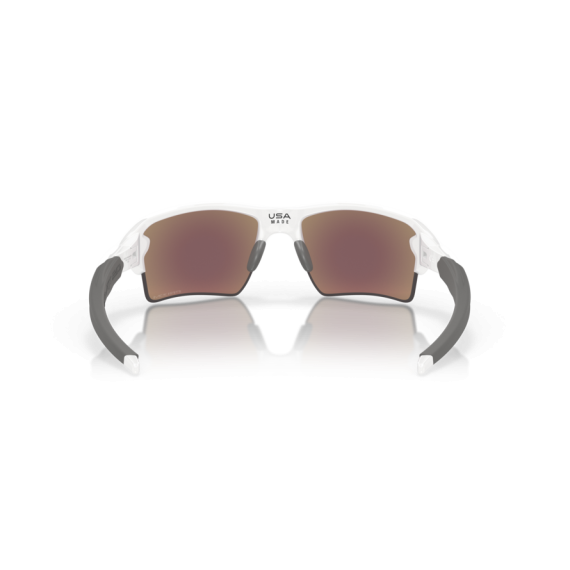 Oakley OO 9188 918894 Güneş Gözlüğü, Resim 3