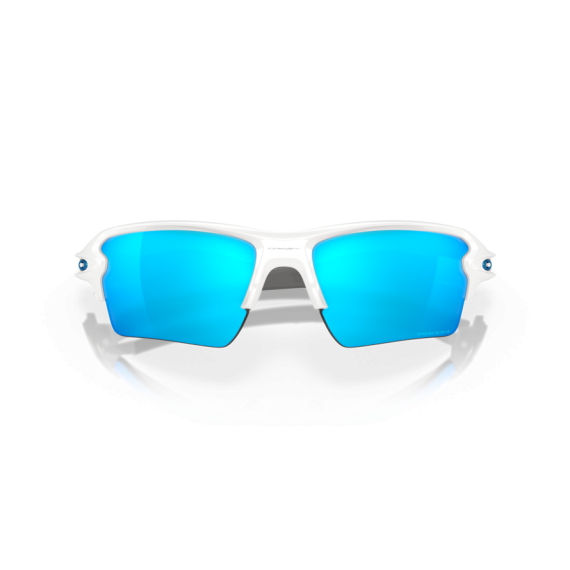 Oakley OO 9188 918894 Güneş Gözlüğü, Resim 6