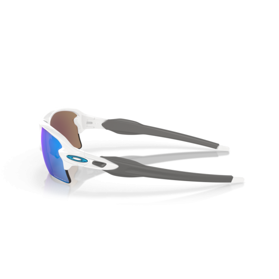 Oakley OO 9188 918894 Güneş Gözlüğü, Resim 2