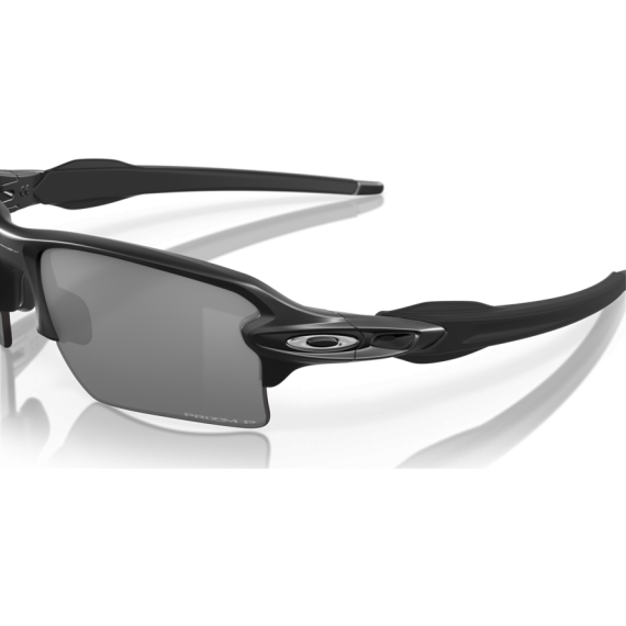 Oakley OO 9188 918896 Güneş Gözlüğü, Resim 4