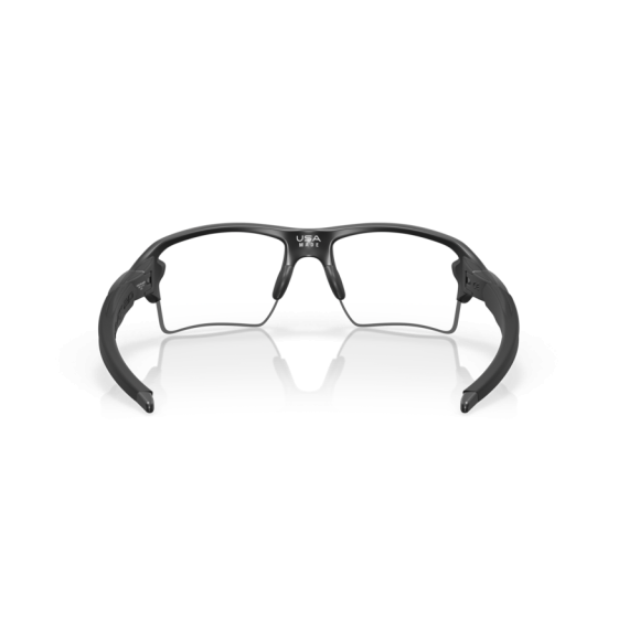 Oakley OO 9188 918898 Güneş Gözlüğü, Resim 3