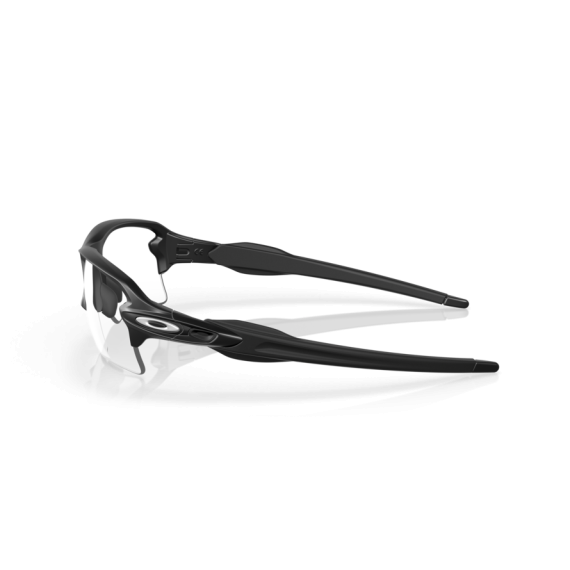 Oakley OO 9188 918898 Güneş Gözlüğü, Resim 2