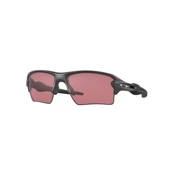 Oakley OO 9188 9188B2 Güneş Gözlüğü, Resim 7