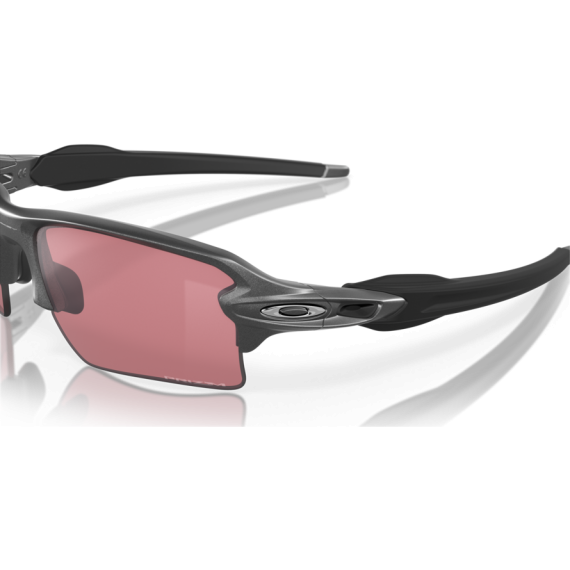 Oakley OO 9188 9188B2 Güneş Gözlüğü, Resim 4