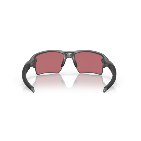 Oakley OO 9188 9188B2 Güneş Gözlüğü, Resim 3