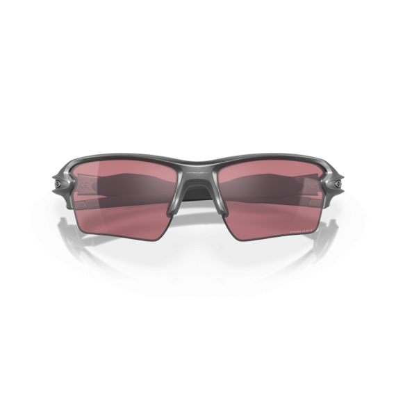 Oakley OO 9188 9188B2 Güneş Gözlüğü, Resim 6