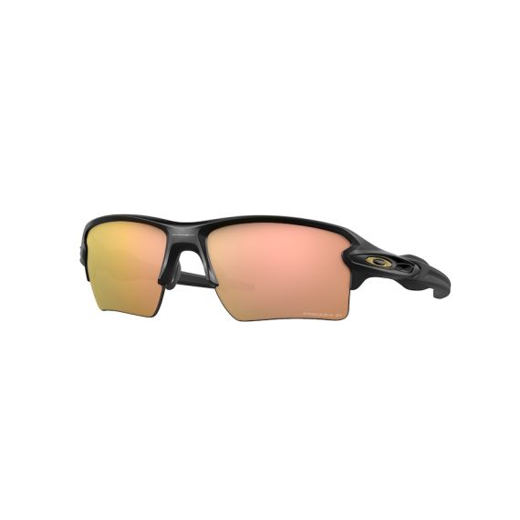 Oakley OO 9188 9188B3 Güneş Gözlüğü, Resim 7
