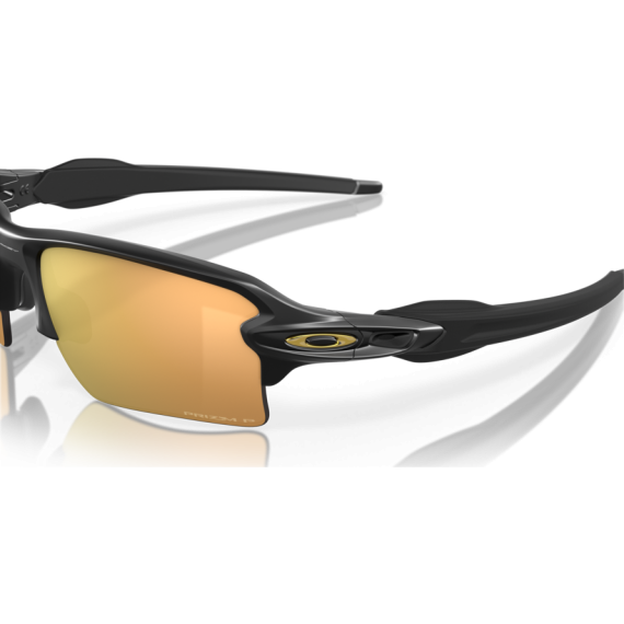 Oakley OO 9188 9188B3 Güneş Gözlüğü, Resim 4