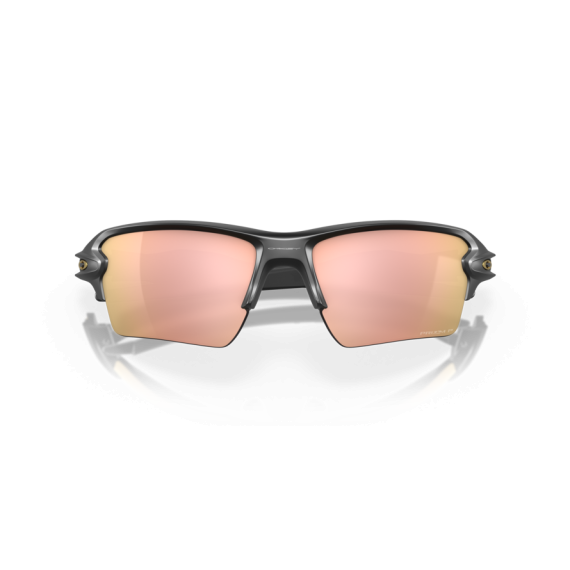 Oakley OO 9188 9188B3 Güneş Gözlüğü, Resim 6
