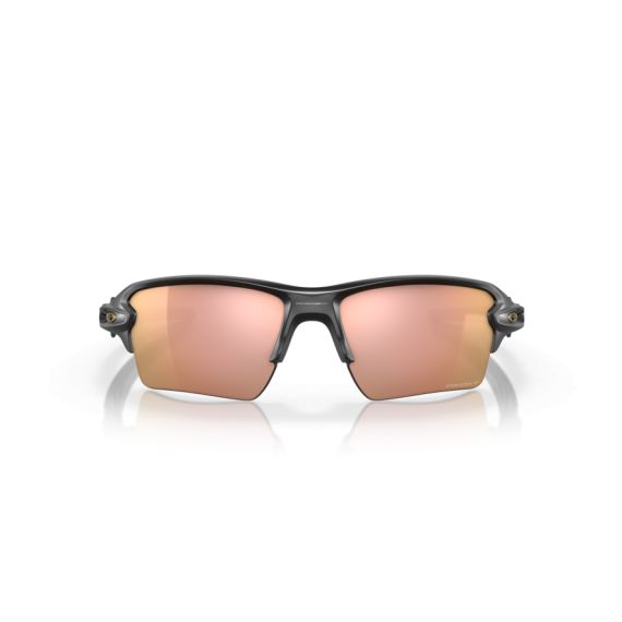 Oakley OO 9188 9188B3 Güneş Gözlüğü, Resim 5