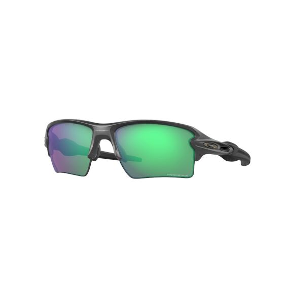Oakley OO 9188 9188F3 Güneş Gözlüğü, Resim 7