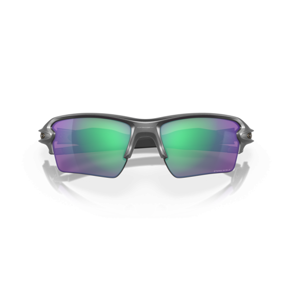 Oakley OO 9188 9188F3 Güneş Gözlüğü, Resim 6