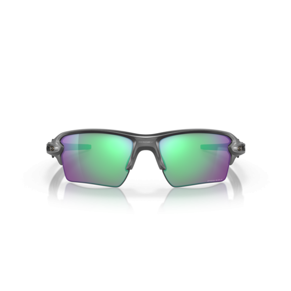 Oakley OO 9188 9188F3 Güneş Gözlüğü, Resim 5