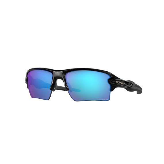 Oakley OO 9188 9188F7 Güneş Gözlüğü, Resim 7