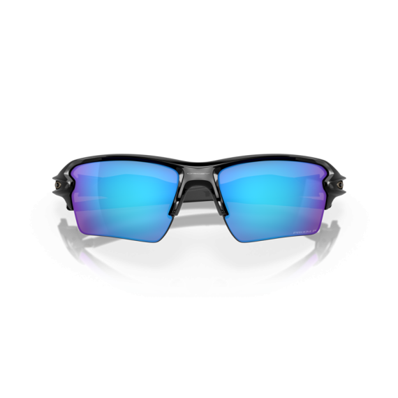 Oakley OO 9188 9188F7 Güneş Gözlüğü, Resim 6