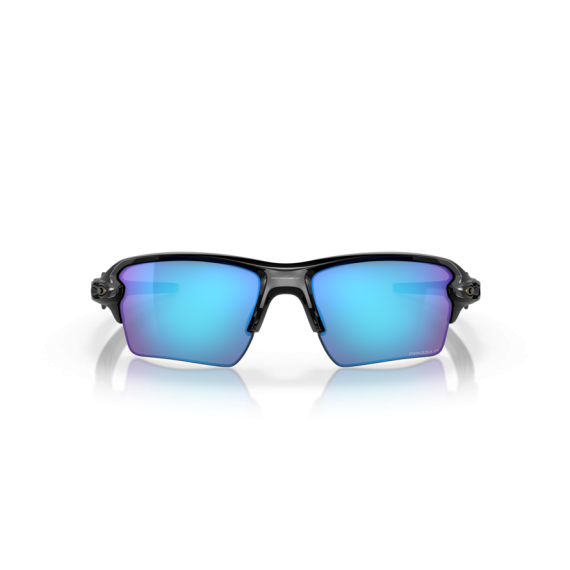 Oakley OO 9188 9188F7 Güneş Gözlüğü, Resim 5
