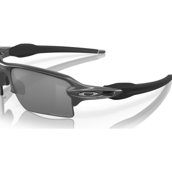 Oakley OO 9188 9188F8 Güneş Gözlüğü, Resim 4