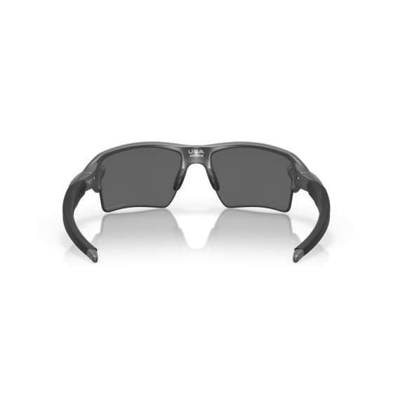 Oakley OO 9188 9188F8 Güneş Gözlüğü, Resim 3