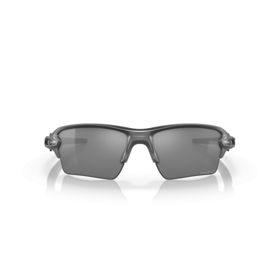 Oakley OO 9188 9188F8 Güneş Gözlüğü, Resim 5