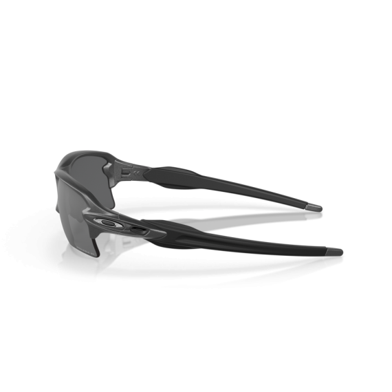 Oakley OO 9188 9188F8 Güneş Gözlüğü, Resim 2