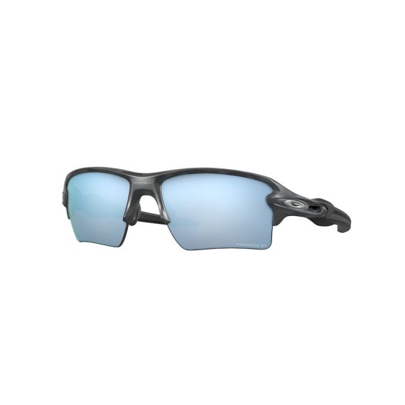 Oakley OO 9188 9188G3 Güneş Gözlüğü, Resim 7